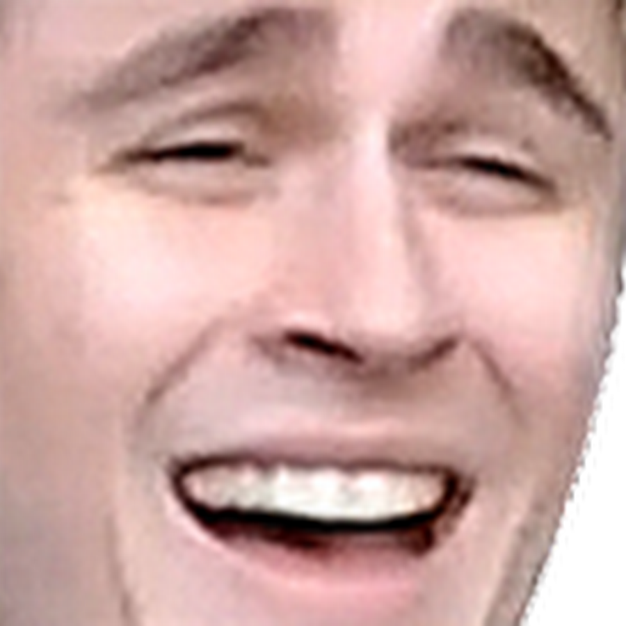 Ludwig avatar