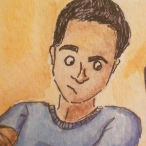 Squeex avatar
